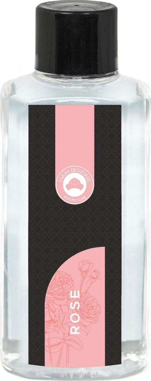 Gül Kolonyası 400 Ml
