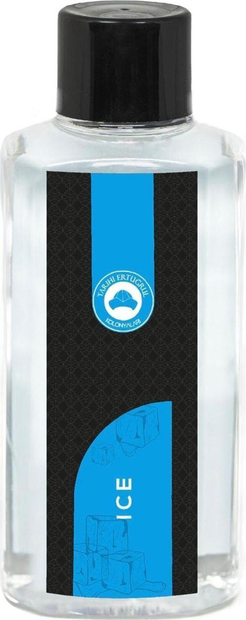 Ice Kolonyası 400 Ml