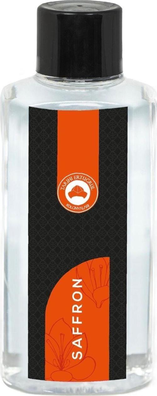 Safran Kolonyası 400 Ml