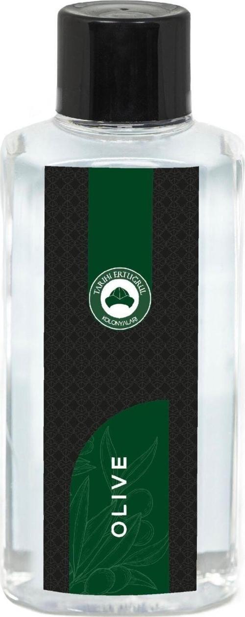 Zeytin Kolonyası 400 Ml