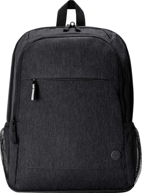Prelude 1X644AA 15.6" Notebook Sırt Çantası