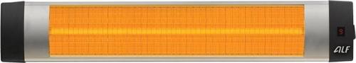 C/GK Classic 3000W Termostatlı Isıtıcı