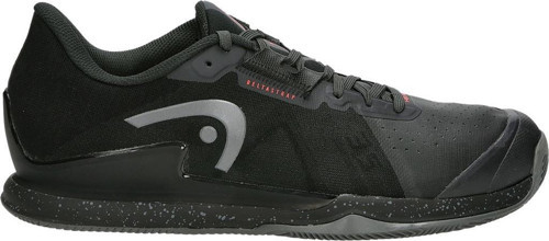 Sprint Pro 3.5 Clay Toprak Kort Erkek Tenis Ayakkabı