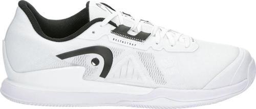 Sprint Pro 3.5 Clay Toprak Kort Erkek Tenis Ayakkabı