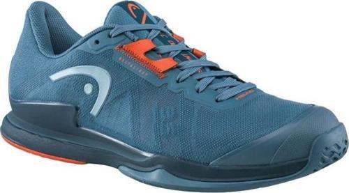 Sprint Pro 3.5 Erkek Tenis Ayakkabı