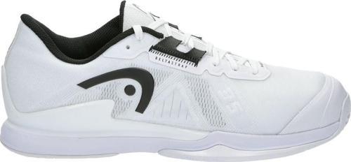 Sprint Pro 3.5 Erkek Tenis Ayakkabı