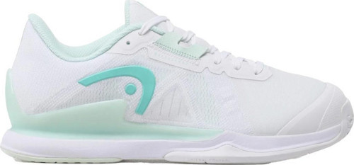 Sprint Pro 3.5 Kadın Tenis Ayakkabı