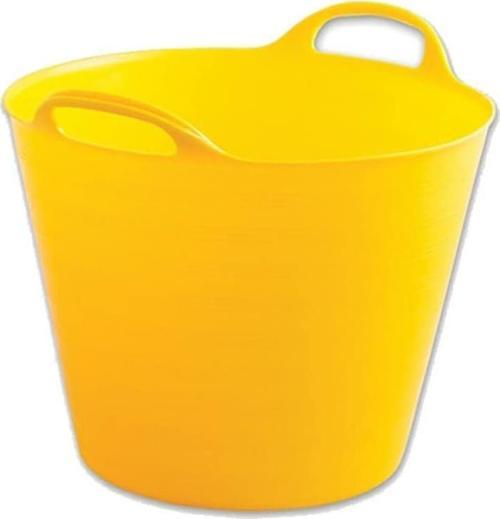 Elastik Kova 25lt (576)