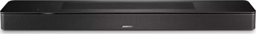 Soundbar 600 Soundbar Tv Ses Sistemi