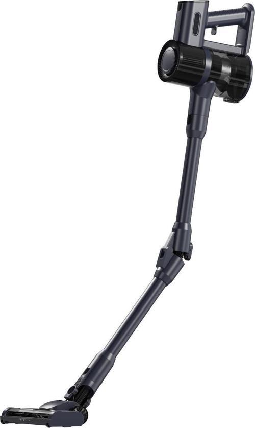 SVC-8623 Şarjlı Dikey Süpürge