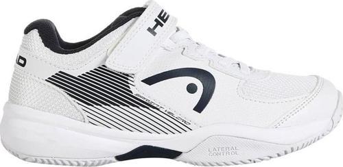Sprint Velcro 3.0 Çocuk Tenis Ayakkabı