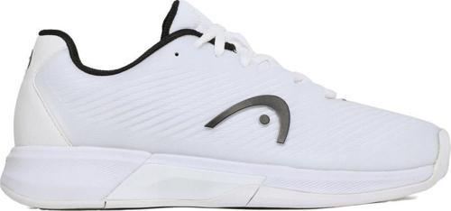 Revolt Pro 4.0 Erkek Tenis Ayakkabı