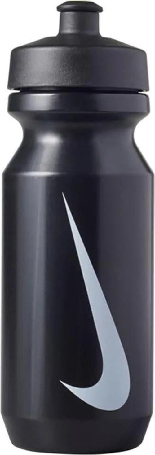 N.000.0042.091.22 Hypersport Bottle 22oz Unisex Suluk