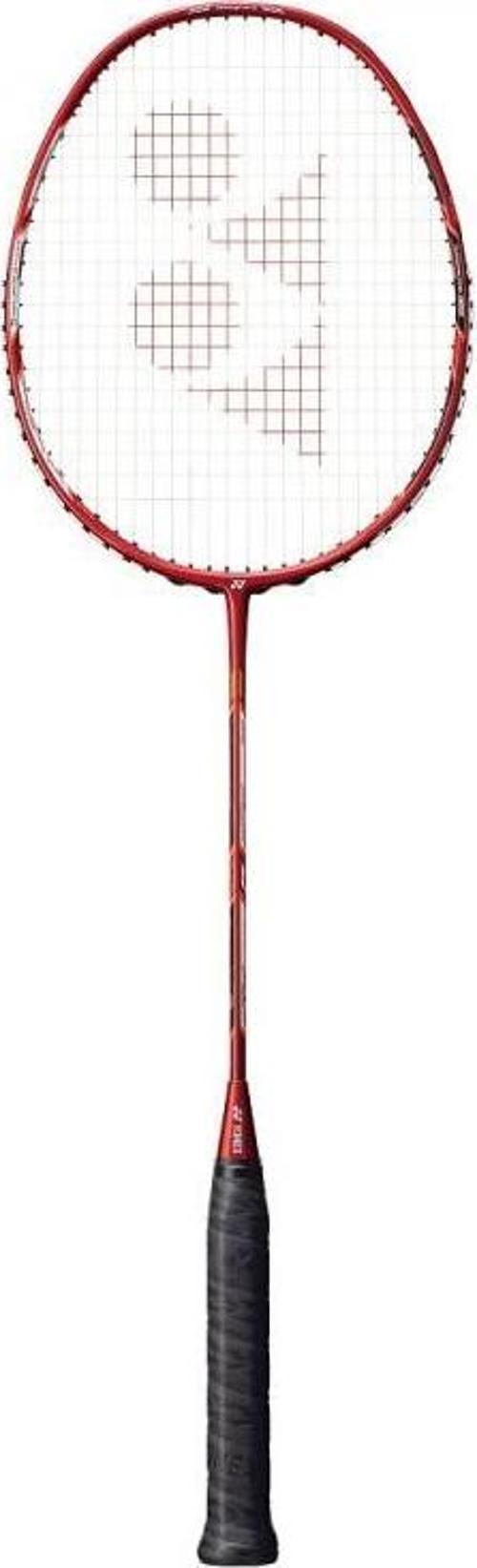 DUORA 7 BADMİNTON RAKETİ