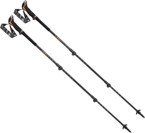 Makalu Lite Speedlock Trekking Batonu