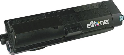 Kyocera TK-1150, M2135, M2635, M2735, P2235 (120Gr./3K)