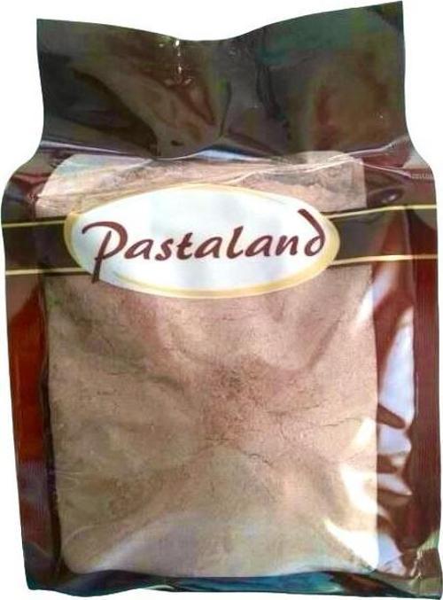 ÇİKOLATA TOZU BİTTER 1 KG
