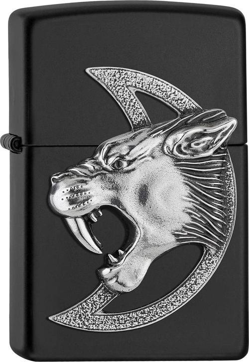 Çakmak 218C Tiger Design 2007125