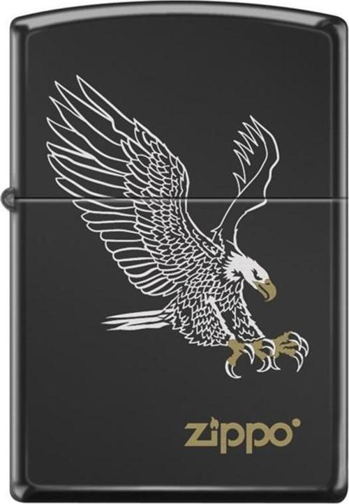 Çakmak 24756-096175 Eagle Landing