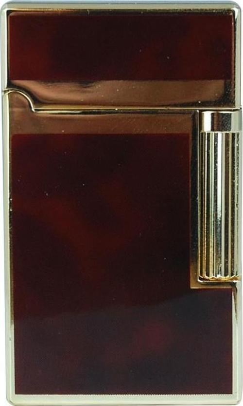 Soft Flame Çakmak