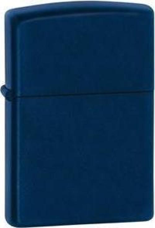 Çakmak Reg Navy Blue Matte 239 239-000540