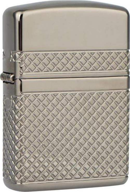 Çakmak PYRAMID DESIGN 24095-087858