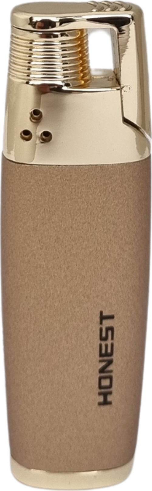 Tek Torch Pürmüz Gold Puro Çakmağı