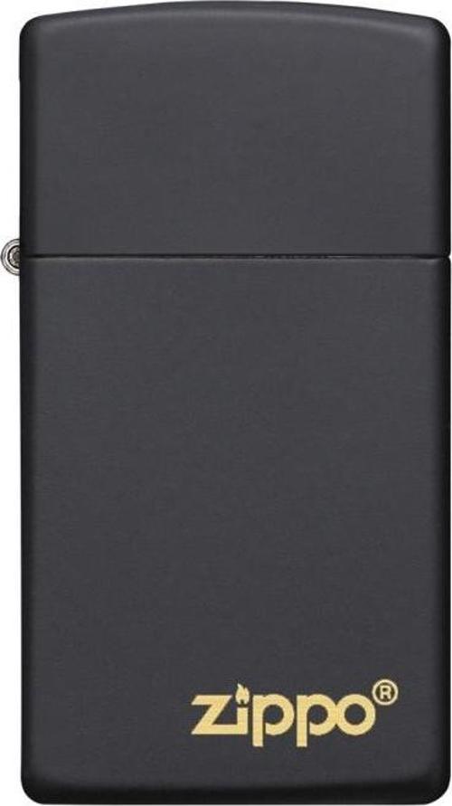 Çakmak Bulus Bottom Logo Corner Design 1618-119505
