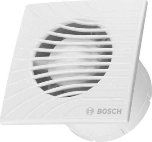 F1300 W 100 Duvar Tipi Aksiyal Fan