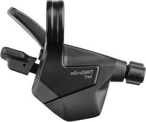 Sağ Vites Kolu - ADVENT X, SL-M9505, 10'lu, MICROSHIFT