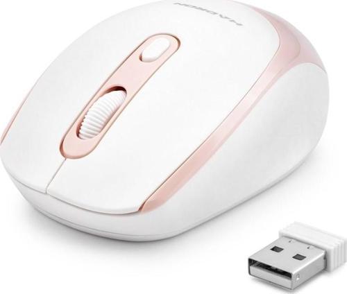 HDX3406 Kablosuz Mouse