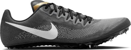 DR2741-001 Ja Fly 4 Atletizm Ayakkabısı