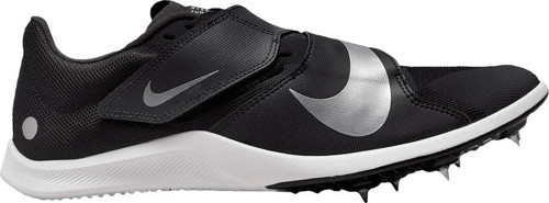 DR2756-001 Rival Jumping Atletizm Ayakkabısı