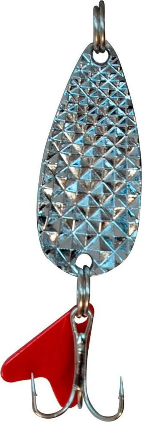 Brick Kaşık 15Gr