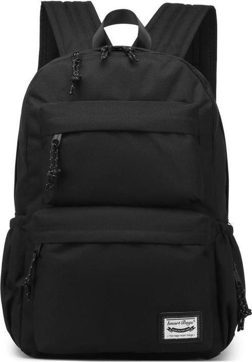 Sırt Çantası Okul Boyu Laptop Gözlü 3154