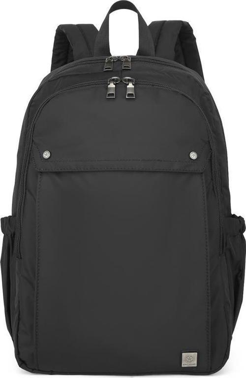 Exclusive Serisi Uniseks Sırt Çantası Smart Bags 8702