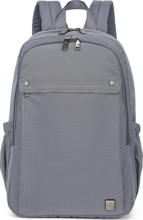 Exclusive Serisi Uniseks Sırt Çantası Smart Bags 8702