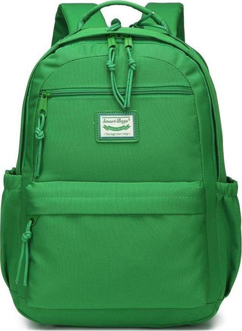 Sırt Çantası Okul Boyu Laptop Gözlü 3198