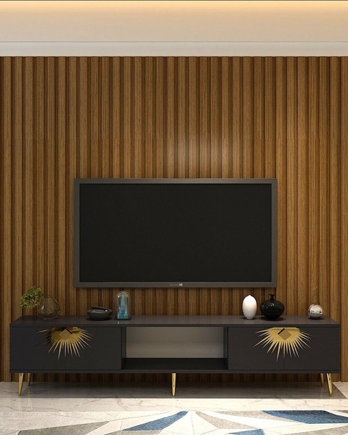 Nidadd Tv Sehpası
