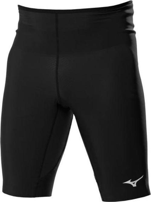 Biogear Sonic Tight Erkek Tayt Siyah