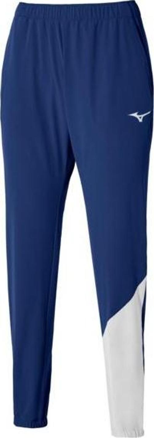 Mugen Pant Kadın Eşofman Altı Mavi / Beyaz