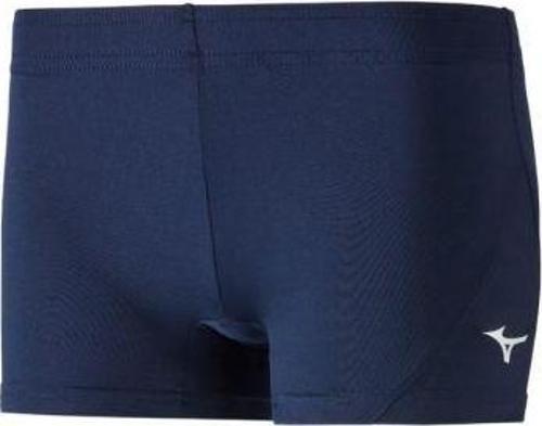 Myou Tight Kadın Tayt Lacivert