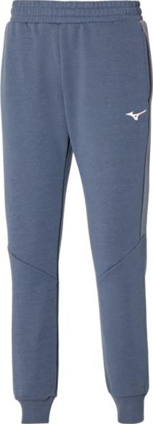 Release Sweat Pant Kadın Eşofman Altı Mavi