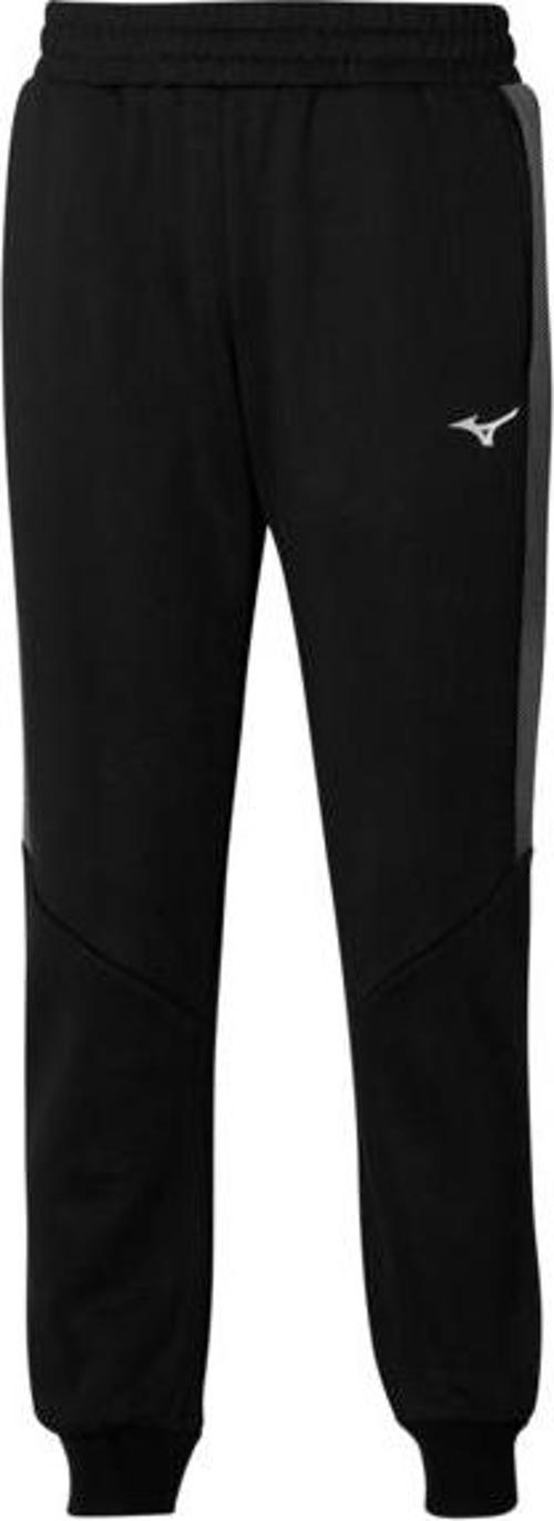 Release Sweat Pant Kadın Eşofman Altı Siyah