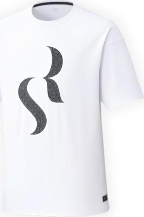 Sergio Ramos Oversized Erkek Tişört