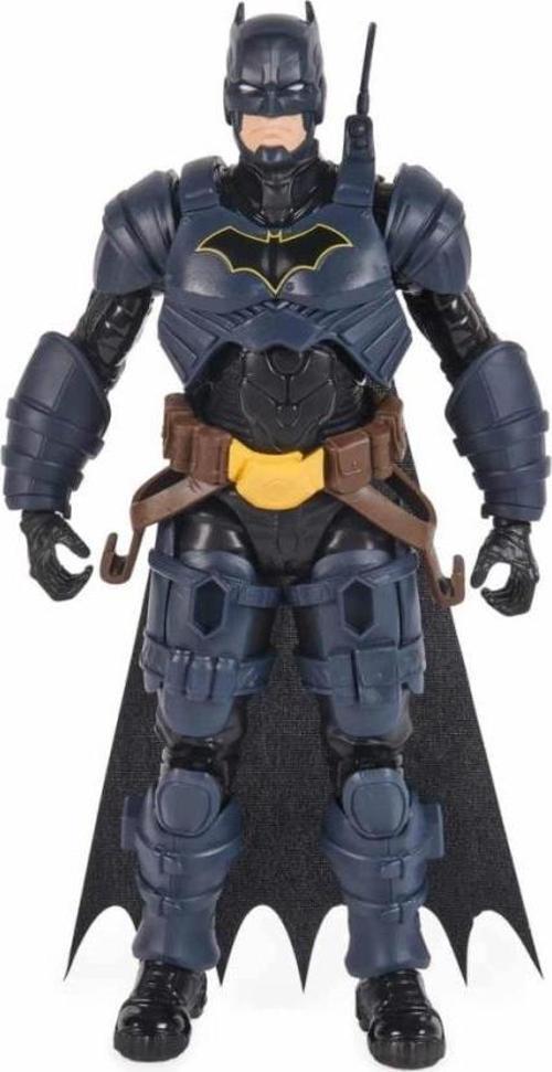 Dc Comics Batman Adventures Action Figür 30 cm Lisanslı Ürün