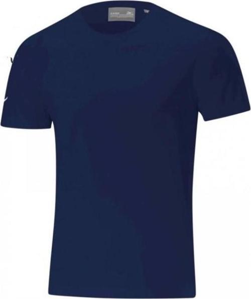 Shizuoka Free Time Erkek Tişört Lacivert