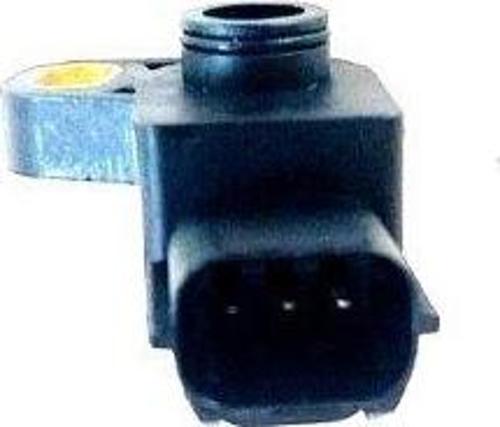 Rmg Gaz Kelebek Sensörü Panzer 125