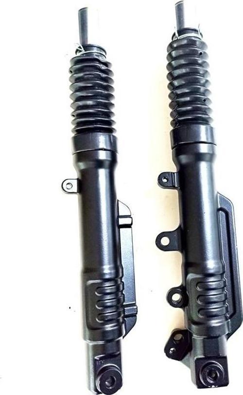 Ön Amortisör Takım Moto Gusto Panzer 125