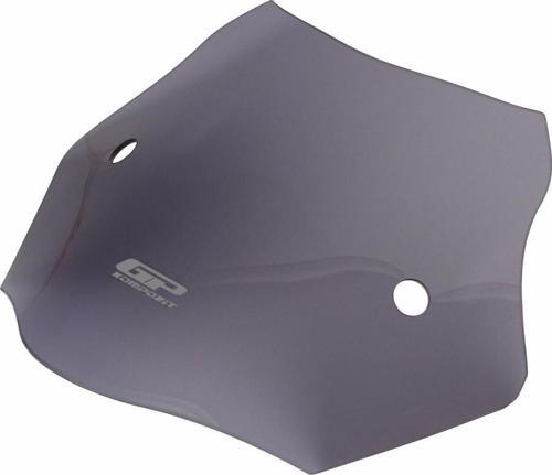 Siperlik Camı Füme 30 Cm Mondıal Drıft L 125 2011-2023